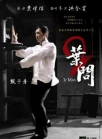 高跟皮靴xxxxhdvideo